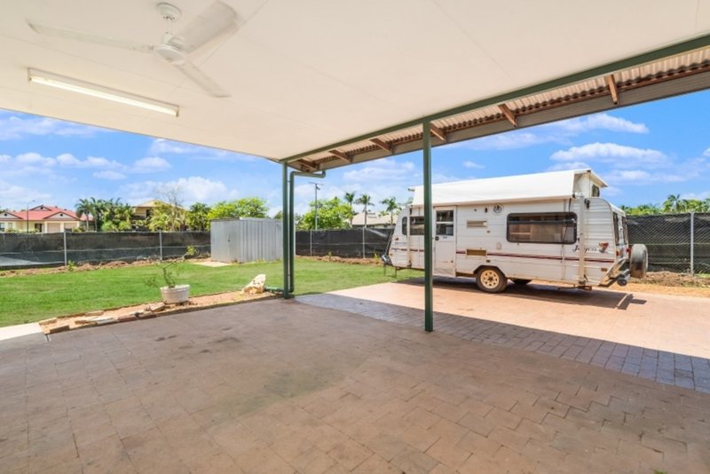 Photo - 27 Granites Drive, Rosebery NT 0832 - Image 3