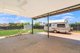 Photo - 27 Granites Drive, Rosebery NT 0832 - Image 3