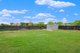 Photo - 27 Granites Drive, Rosebery NT 0832 - Image 4