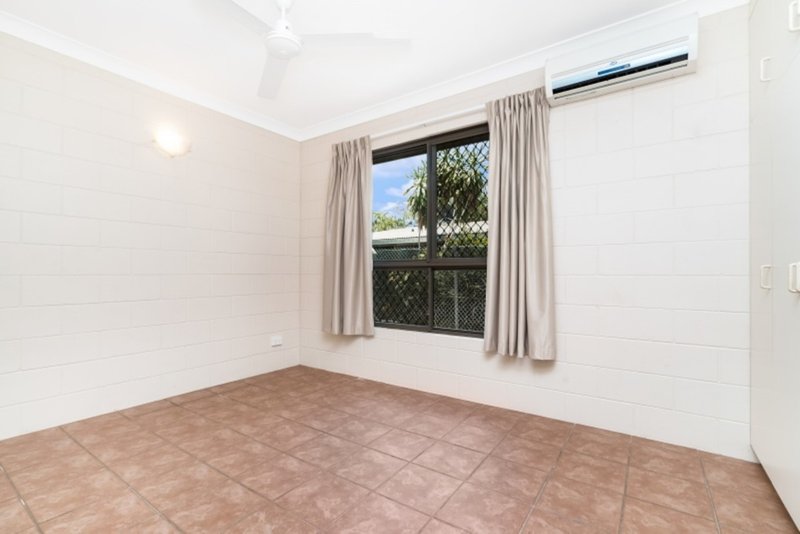 Photo - 27 Granites Drive, Rosebery NT 0832 - Image 12