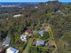 Photo - 27 Grant Street, Buderim QLD 4556 - Image 1