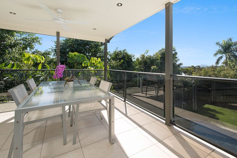 Photo - 27 Grant Street, Buderim QLD 4556 - Image 3