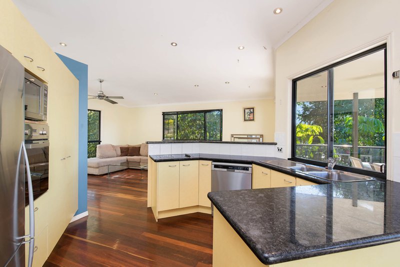 Photo - 27 Grant Street, Buderim QLD 4556 - Image 7