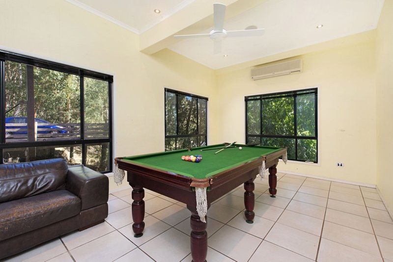 Photo - 27 Grant Street, Buderim QLD 4556 - Image 8