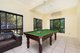 Photo - 27 Grant Street, Buderim QLD 4556 - Image 8