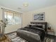 Photo - 27 Grassdale Parkway, Ellenbrook WA 6069 - Image 1