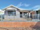 Photo - 27 Grassdale Parkway, Ellenbrook WA 6069 - Image 4