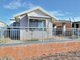 Photo - 27 Grassdale Parkway, Ellenbrook WA 6069 - Image 5