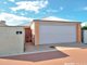 Photo - 27 Grassdale Parkway, Ellenbrook WA 6069 - Image 6