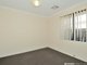 Photo - 27 Grassdale Parkway, Ellenbrook WA 6069 - Image 14