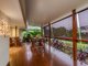 Photo - 27 Grasslands Crescent, Reedy Creek QLD 4227 - Image 1