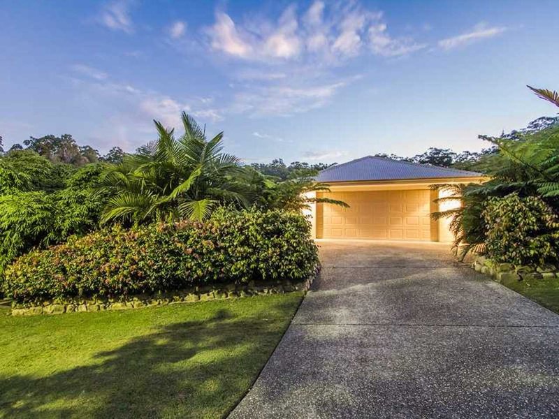 Photo - 27 Grasslands Crescent, Reedy Creek QLD 4227 - Image 18