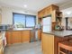 Photo - 27 Gray Road, St Marys TAS 7215 - Image 3