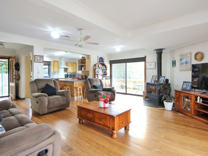 Photo - 27 Gray Road, St Marys TAS 7215 - Image 6