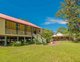 Photo - 27 Grecian Bends Road, Greens Creek QLD 4570 - Image 1