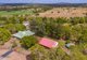 Photo - 27 Grecian Bends Road, Greens Creek QLD 4570 - Image 2