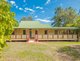 Photo - 27 Grecian Bends Road, Greens Creek QLD 4570 - Image 4