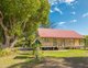 Photo - 27 Grecian Bends Road, Greens Creek QLD 4570 - Image 5