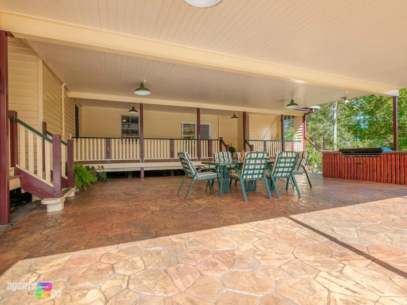 Photo - 27 Grecian Bends Road, Greens Creek QLD 4570 - Image 7