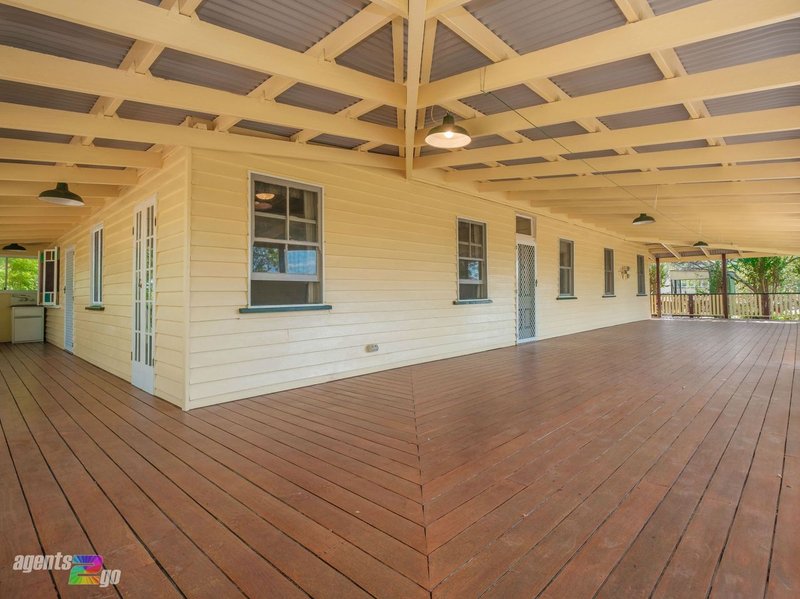 Photo - 27 Grecian Bends Road, Greens Creek QLD 4570 - Image 8