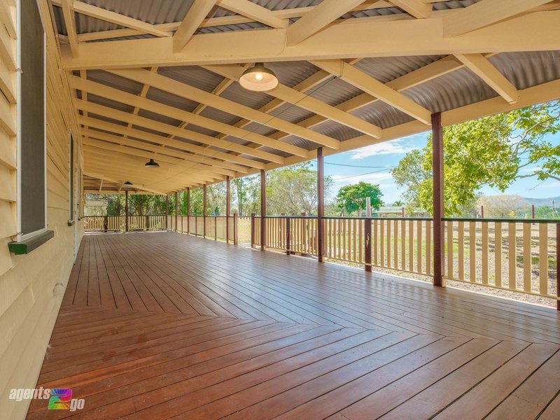 Photo - 27 Grecian Bends Road, Greens Creek QLD 4570 - Image 20