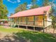 Photo - 27 Grecian Bends Road, Greens Creek QLD 4570 - Image 21