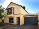 Photo - 27 Green Street, Brompton SA 5007 - Image 2