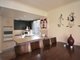 Photo - 27 Green Street, Brompton SA 5007 - Image 3