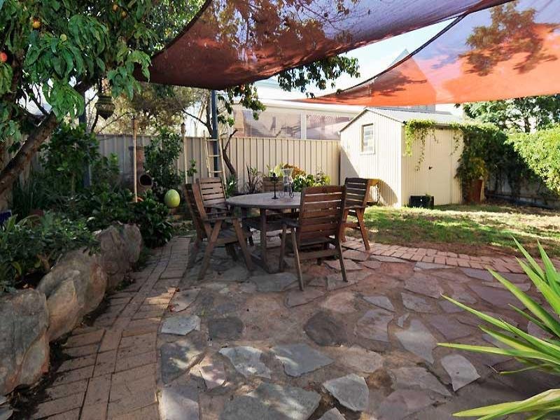 Photo - 27 Green Street, Brompton SA 5007 - Image 9