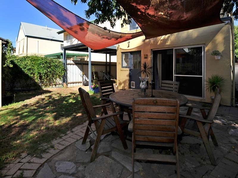 Photo - 27 Green Street, Brompton SA 5007 - Image 10