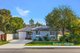 Photo - 27 Greenfield Road, Empire Bay NSW 2257 - Image 1