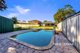 Photo - 27 Greenfield Road, Empire Bay NSW 2257 - Image 2