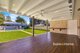 Photo - 27 Greenfield Road, Empire Bay NSW 2257 - Image 3