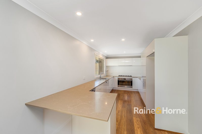 Photo - 27 Greenfield Road, Empire Bay NSW 2257 - Image 4