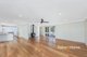 Photo - 27 Greenfield Road, Empire Bay NSW 2257 - Image 5