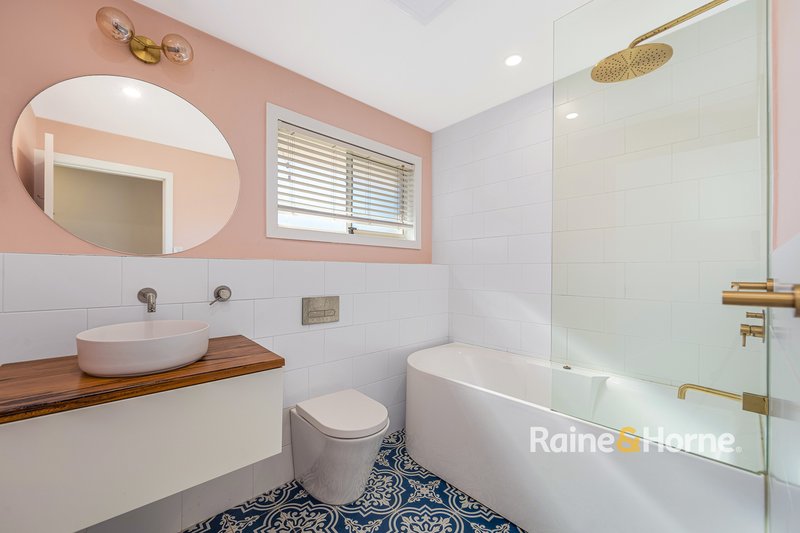 Photo - 27 Greenfield Road, Empire Bay NSW 2257 - Image 7