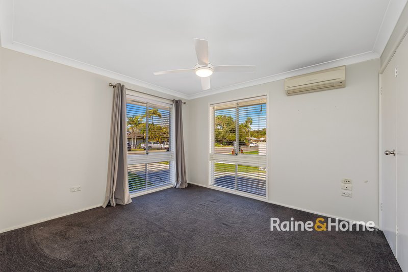 Photo - 27 Greenfield Road, Empire Bay NSW 2257 - Image 8