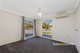 Photo - 27 Greenfield Road, Empire Bay NSW 2257 - Image 8