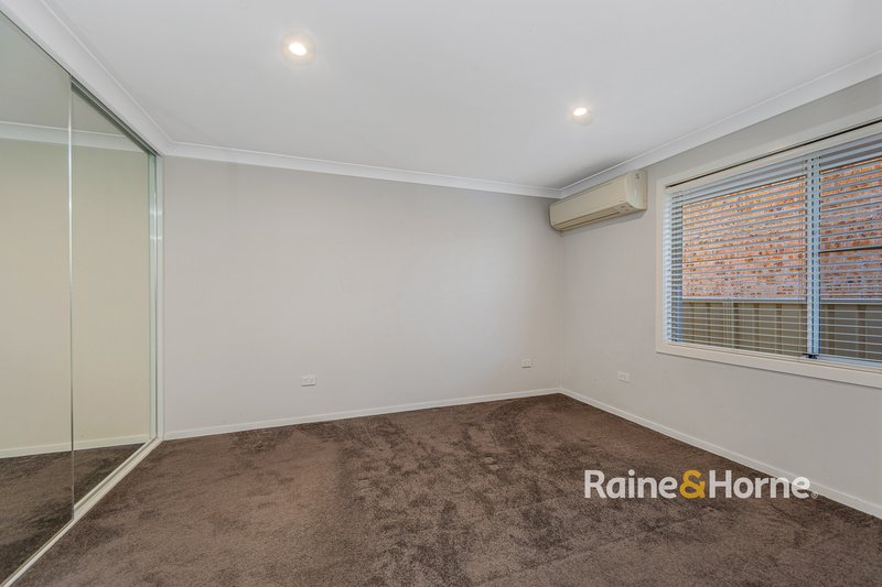 Photo - 27 Greenfield Road, Empire Bay NSW 2257 - Image 9