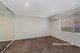 Photo - 27 Greenfield Road, Empire Bay NSW 2257 - Image 9