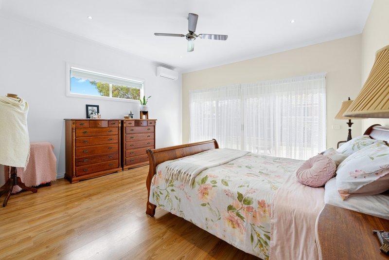 Photo - 27 Greengables Drive, Wyndham Vale VIC 3024 - Image 14