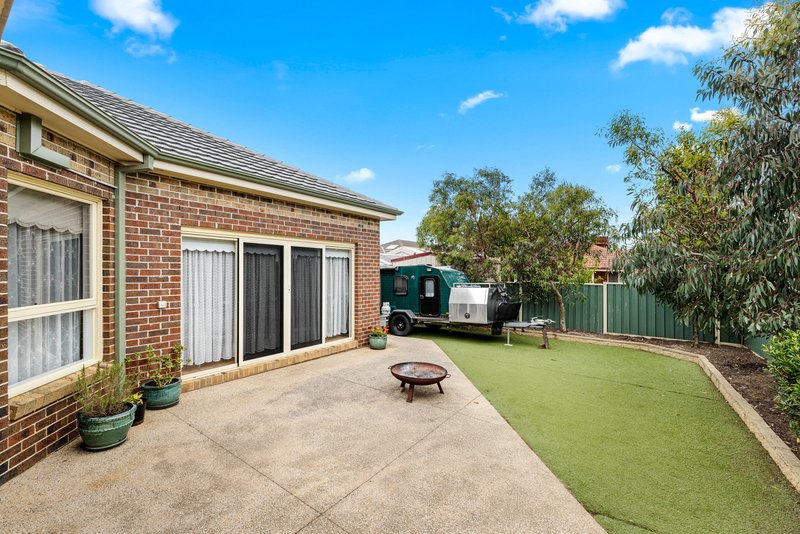 Photo - 27 Greengables Drive, Wyndham Vale VIC 3024 - Image 19