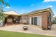 Photo - 27 Greengables Drive, Wyndham Vale VIC 3024 - Image 20