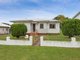 Photo - 27 Greenham Street, Raceview QLD 4305 - Image 1