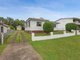 Photo - 27 Greenham Street, Raceview QLD 4305 - Image 2