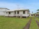 Photo - 27 Greenham Street, Raceview QLD 4305 - Image 12