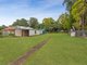 Photo - 27 Greenham Street, Raceview QLD 4305 - Image 13