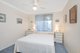 Photo - 27 Greenlee Street, Green Point NSW 2251 - Image 10