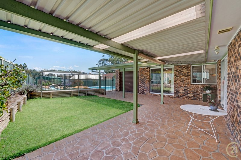 Photo - 27 Greenlee Street, Green Point NSW 2251 - Image 12