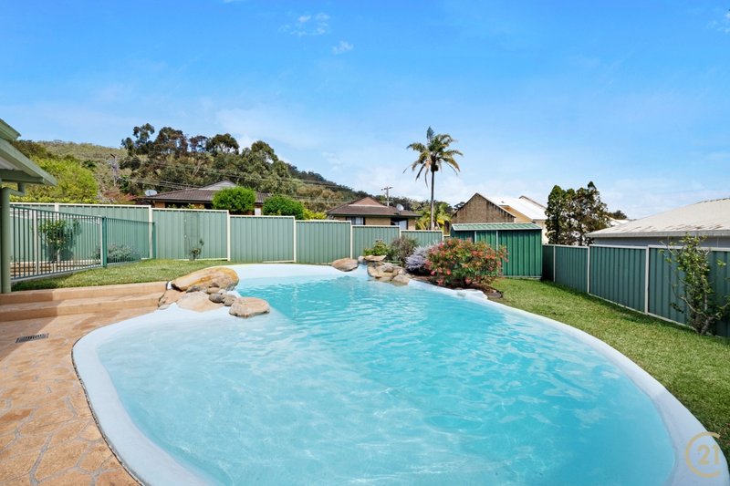 Photo - 27 Greenlee Street, Green Point NSW 2251 - Image 13